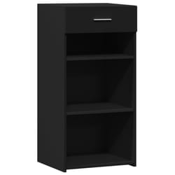 VidaXL 846321 living room sideboard/buffet