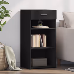 VidaXL 846321 living room sideboard/buffet