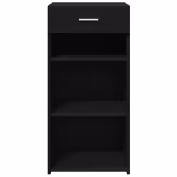 VidaXL 846321 living room sideboard/buffet - Additional view 4