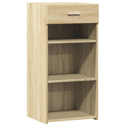 VidaXL 846322 living room sideboard/buffet