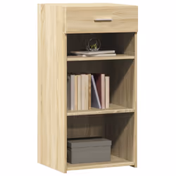 VidaXL 846322 living room sideboard/buffet