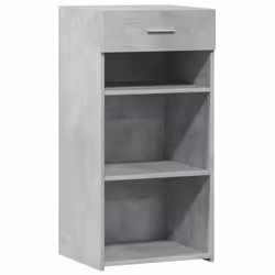 VidaXL 846323, 1 pc(s)