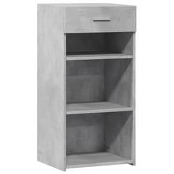 VidaXL 846323 living room sideboard/buffet