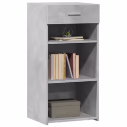 VidaXL 846323 living room sideboard/buffet