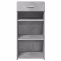 VidaXL 846323 living room sideboard/buffet - Additional view 4