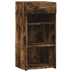 VidaXL 846324 living room sideboard/buffet