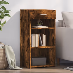 VidaXL 846324 living room sideboard/buffet