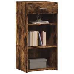 VidaXL 846324 living room sideboard/buffet