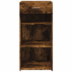 VidaXL 846324 living room sideboard/buffet - Additional view 4
