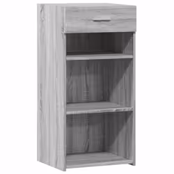 VidaXL 846325, 1 pc(s)