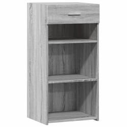 VidaXL 846325 living room sideboard/buffet