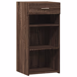 VidaXL 846326, 1 pc(s)