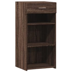 VidaXL 846326 living room sideboard/buffet