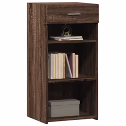 VidaXL 846326 living room sideboard/buffet
