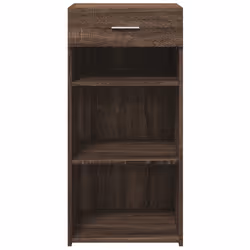 VidaXL 846326 living room sideboard/buffet - Additional view 4