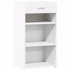 VidaXL 846327, 1 pc(s)