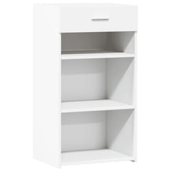 VidaXL 846327 living room sideboard/buffet