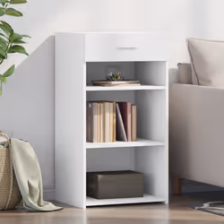 VidaXL 846327 living room sideboard/buffet