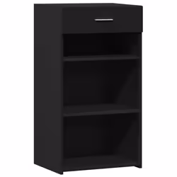 VidaXL 846328, 1 pc(s)