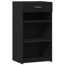 VidaXL 846328 living room sideboard/buffet