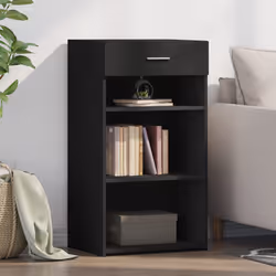 VidaXL 846328 living room sideboard/buffet