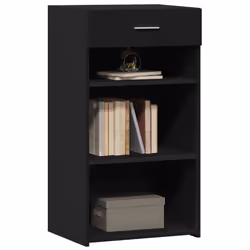 VidaXL 846328 living room sideboard/buffet