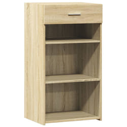 VidaXL 846329 living room sideboard/buffet