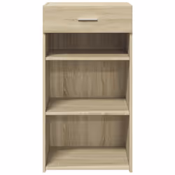 VidaXL 846329 living room sideboard/buffet - Additional view 4