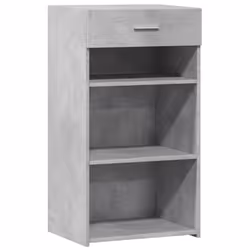 VidaXL 846330, 1 pc(s)