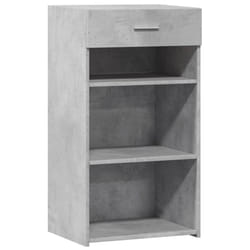 VidaXL 846330 living room sideboard/buffet
