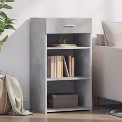 VidaXL 846330 living room sideboard/buffet