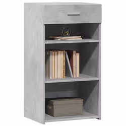 VidaXL 846330 living room sideboard/buffet