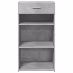VidaXL 846330 living room sideboard/buffet - Additional view 4