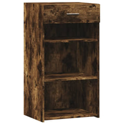 VidaXL 846331 living room sideboard/buffet