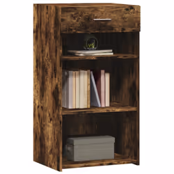 VidaXL 846331 living room sideboard/buffet