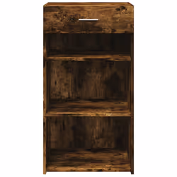 VidaXL 846331 living room sideboard/buffet - Additional view 4