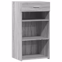 VidaXL 846332, 1 pc(s)