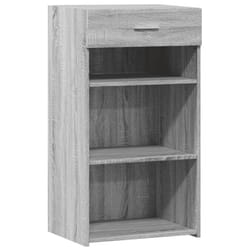 VidaXL 846332 living room sideboard/buffet