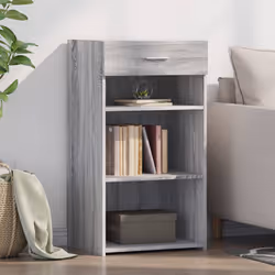 VidaXL 846332 living room sideboard/buffet