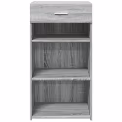 VidaXL 846332 living room sideboard/buffet - Additional view 4