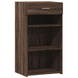 VidaXL 846333 living room sideboard/buffet