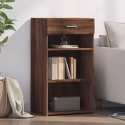 VidaXL 846333 living room sideboard/buffet
