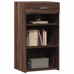 VidaXL 846333 living room sideboard/buffet