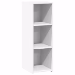 VidaXL 846341, 1 pc(s)