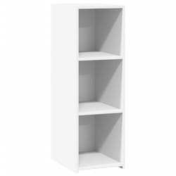 VidaXL 846341 living room sideboard/buffet