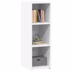 VidaXL 846341 living room sideboard/buffet