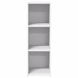 VidaXL 846341 living room sideboard/buffet - Additional view 4