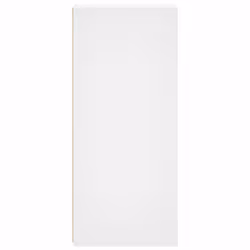 VidaXL 846341 living room sideboard/buffet - Additional view 5