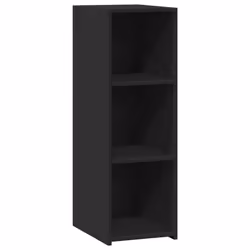 VidaXL 846342, 1 pc(s)