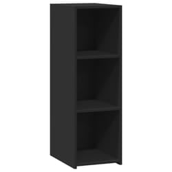 VidaXL 846342 living room sideboard/buffet